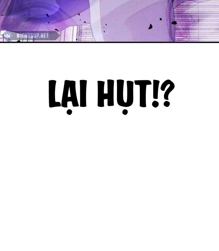 Khuyết Nhân Chapter 19 - Trang 3