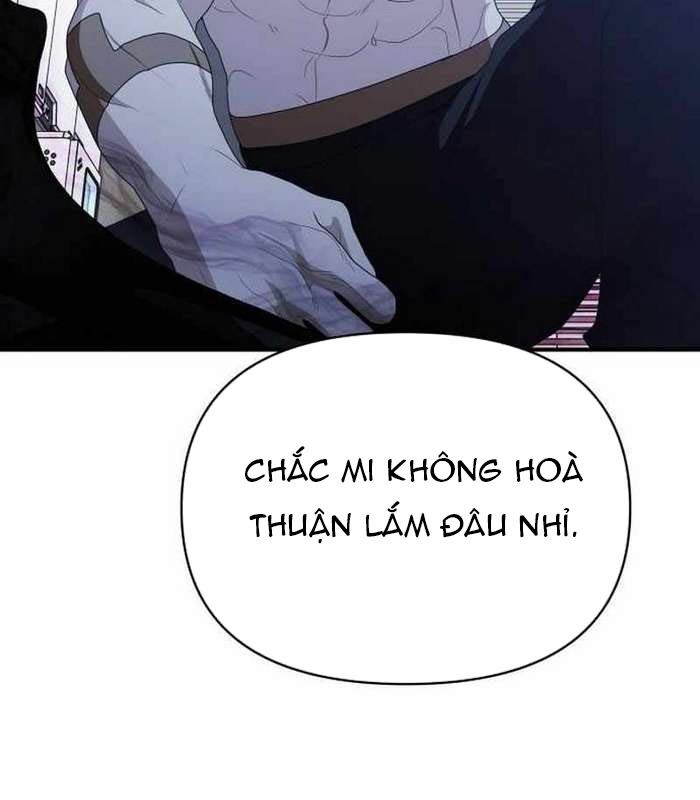 Khuyết Nhân Chapter 19 - Trang 3