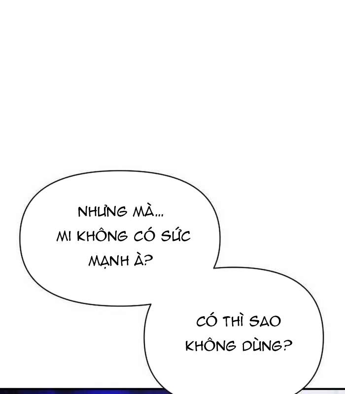 Khuyết Nhân Chapter 19 - Trang 3