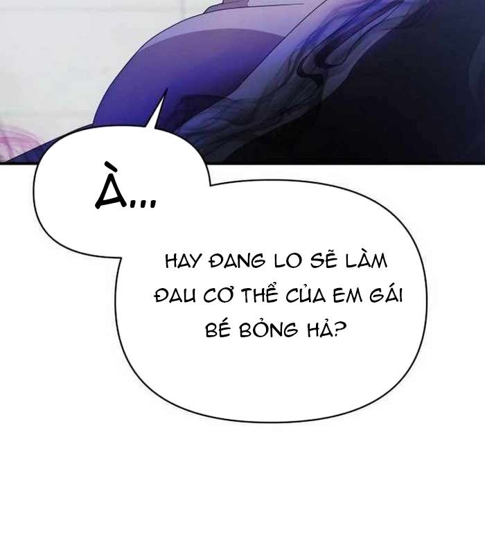 Khuyết Nhân Chapter 19 - Trang 3
