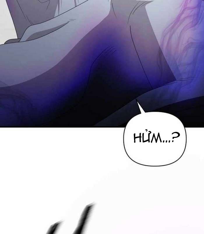 Khuyết Nhân Chapter 19 - Trang 3