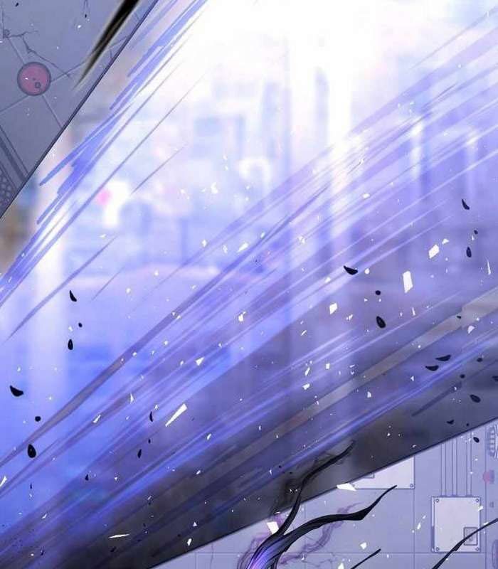 Khuyết Nhân Chapter 19 - Trang 3