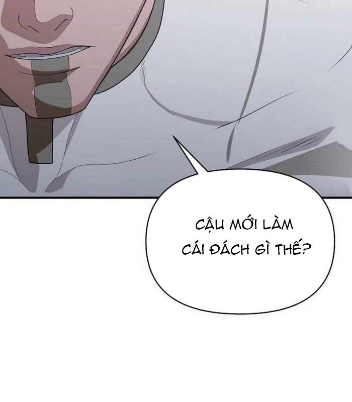 Khuyết Nhân Chapter 19 - Trang 3