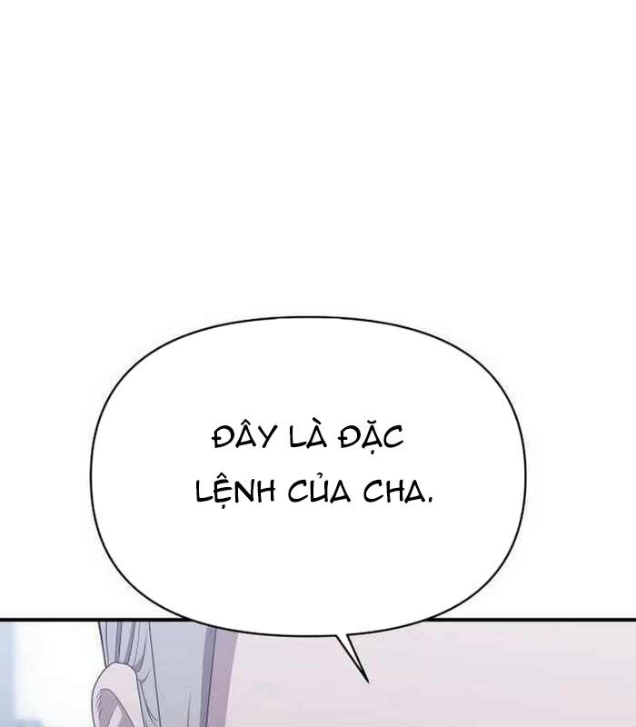Khuyết Nhân Chapter 19 - Trang 3