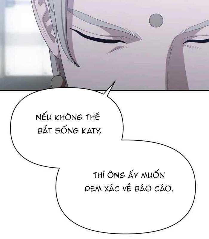 Khuyết Nhân Chapter 19 - Trang 3