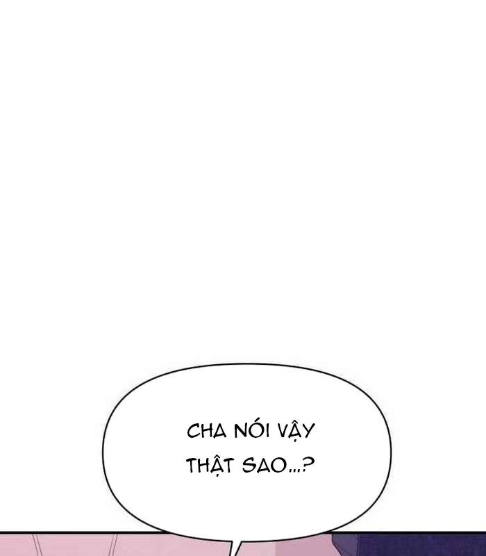 Khuyết Nhân Chapter 19 - Trang 3