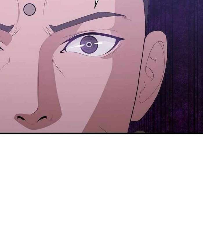 Khuyết Nhân Chapter 19 - Trang 3