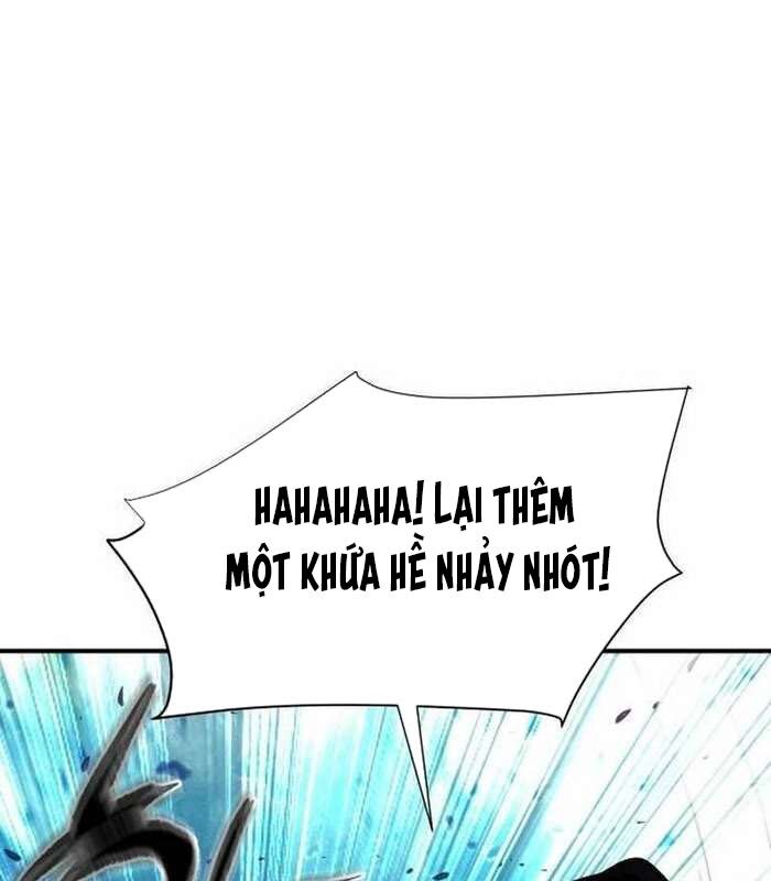 Khuyết Nhân Chapter 19 - Trang 3