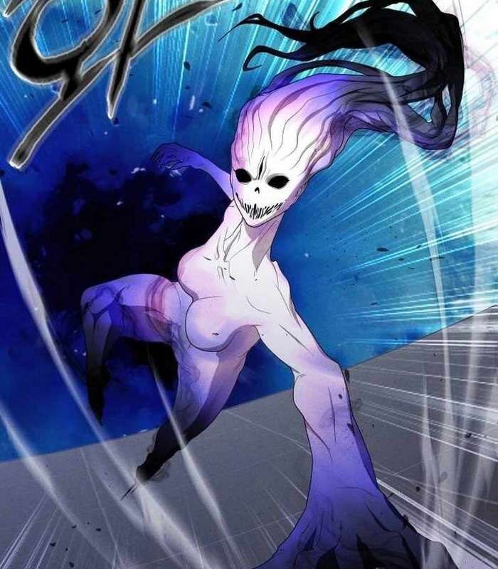 Khuyết Nhân Chapter 19 - Trang 3