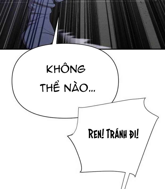 Khuyết Nhân Chapter 19 - Trang 3