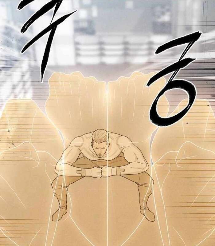 Khuyết Nhân Chapter 19 - Trang 3