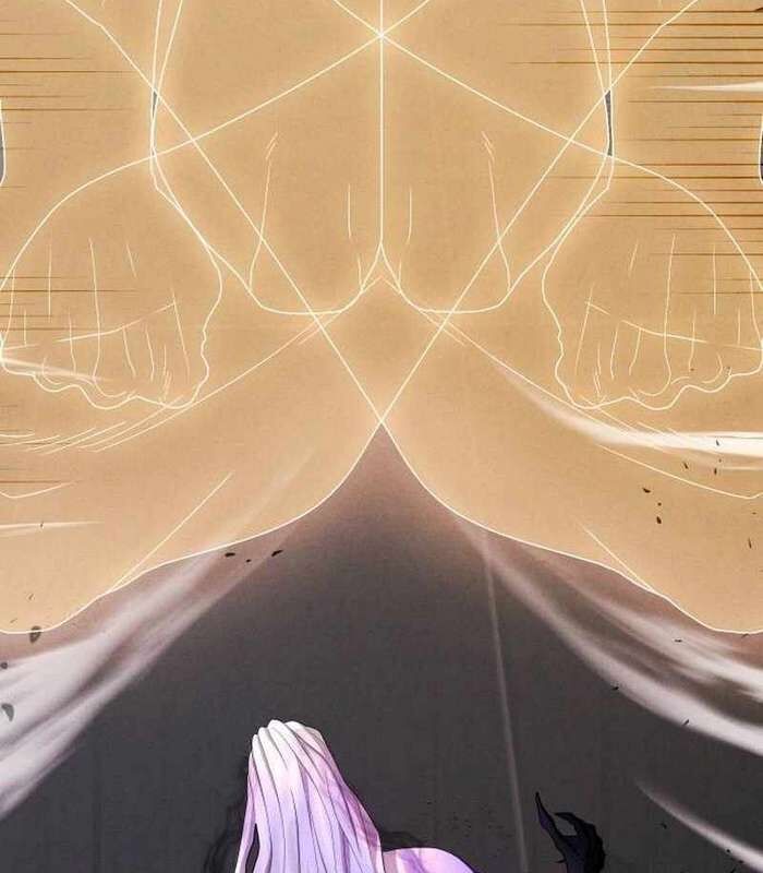 Khuyết Nhân Chapter 19 - Trang 3