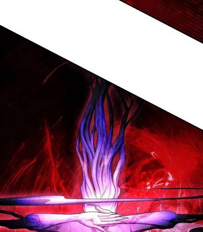 Khuyết Nhân Chapter 19 - Trang 3