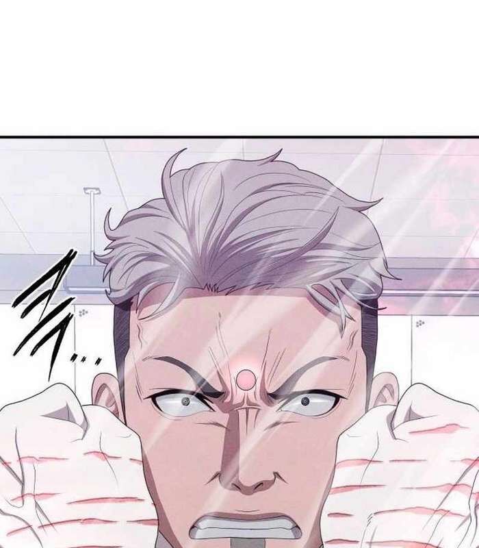 Khuyết Nhân Chapter 19 - Trang 3