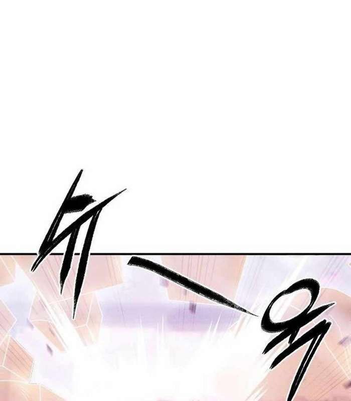 Khuyết Nhân Chapter 19 - Trang 3