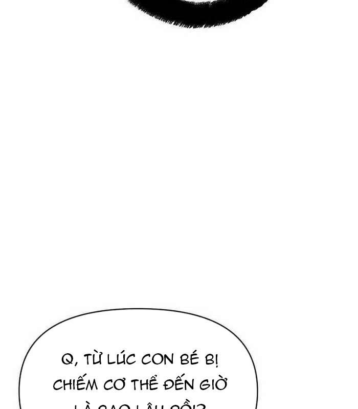 Khuyết Nhân Chapter 19 - Trang 3