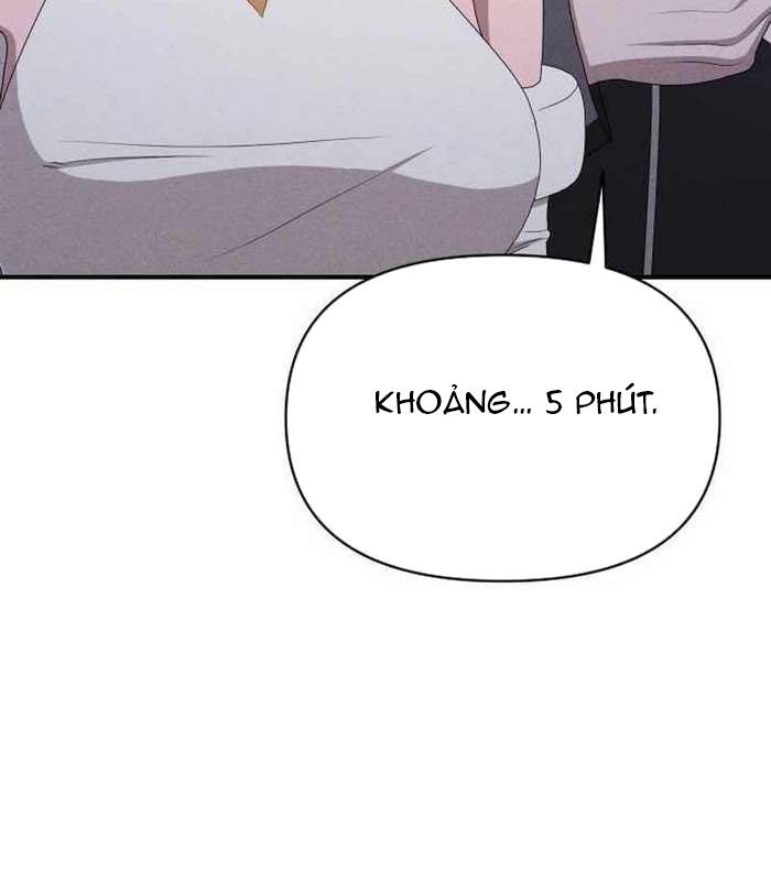 Khuyết Nhân Chapter 19 - Trang 3