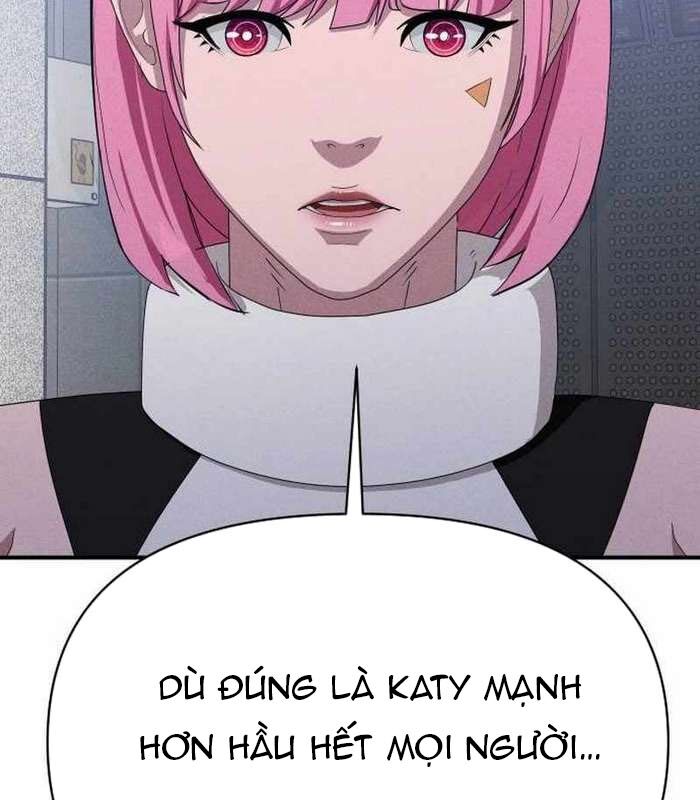 Khuyết Nhân Chapter 19 - Trang 3