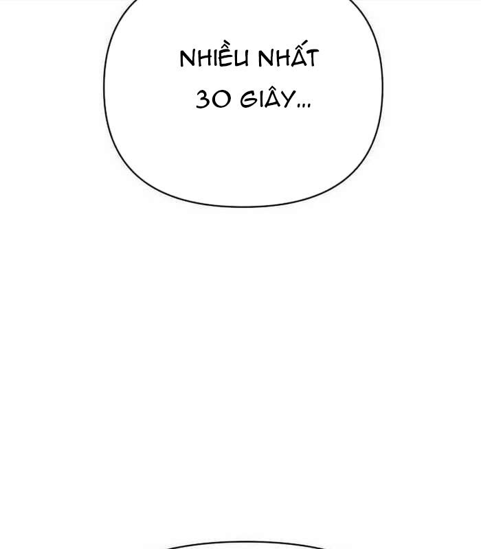 Khuyết Nhân Chapter 19 - Trang 3