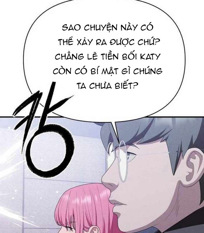 Khuyết Nhân Chapter 19 - Trang 3