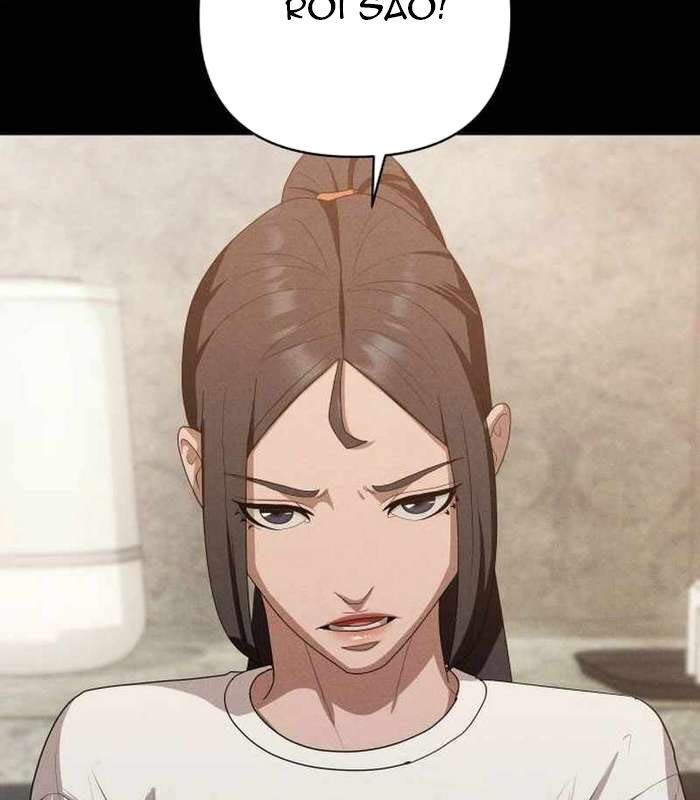 Khuyết Nhân Chapter 19 - Trang 3