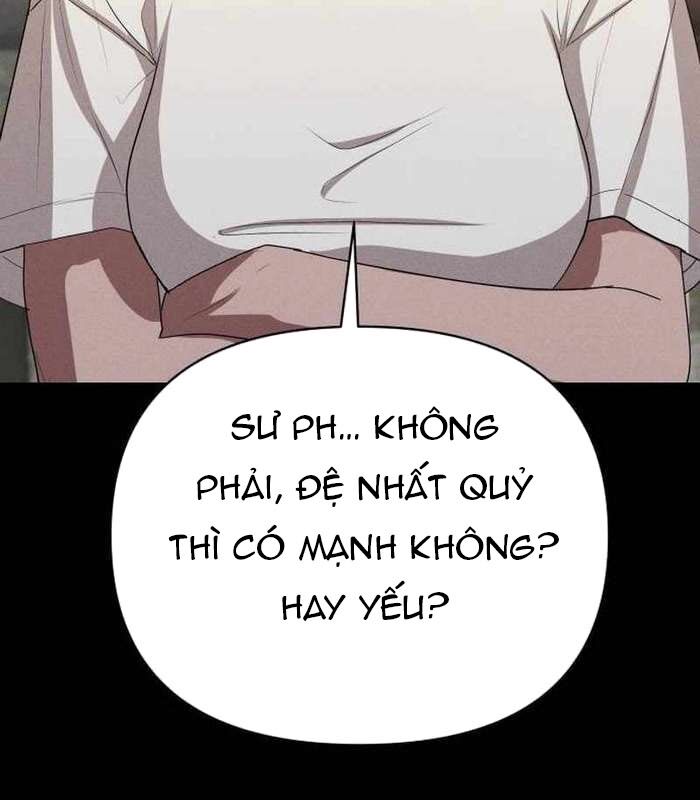 Khuyết Nhân Chapter 19 - Trang 3