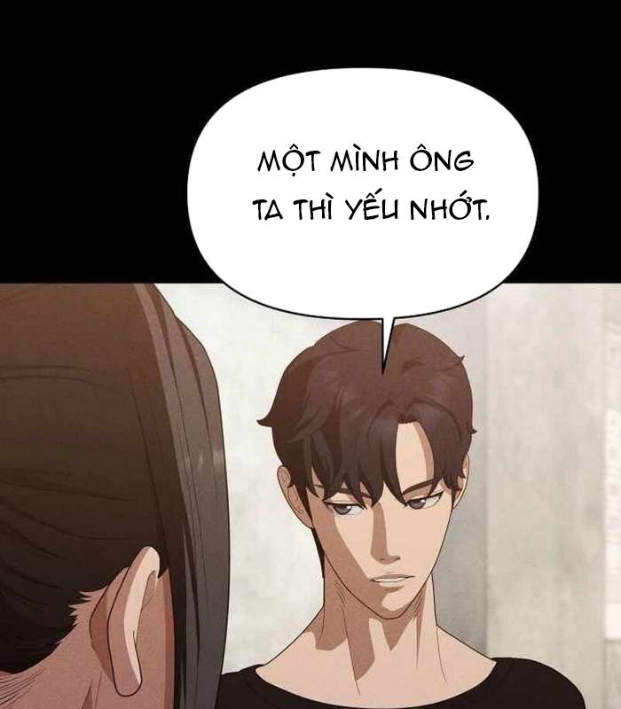 Khuyết Nhân Chapter 19 - Trang 3
