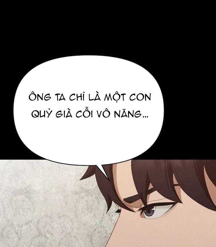 Khuyết Nhân Chapter 19 - Trang 3