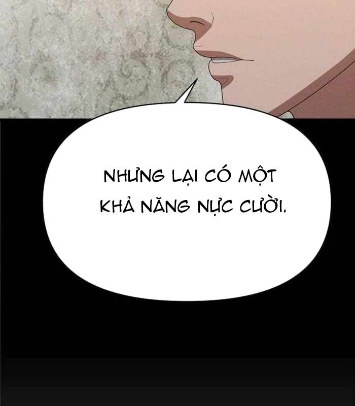 Khuyết Nhân Chapter 19 - Trang 3