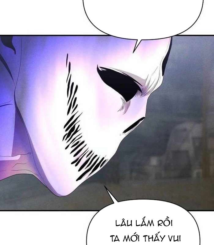 Khuyết Nhân Chapter 19 - Trang 3
