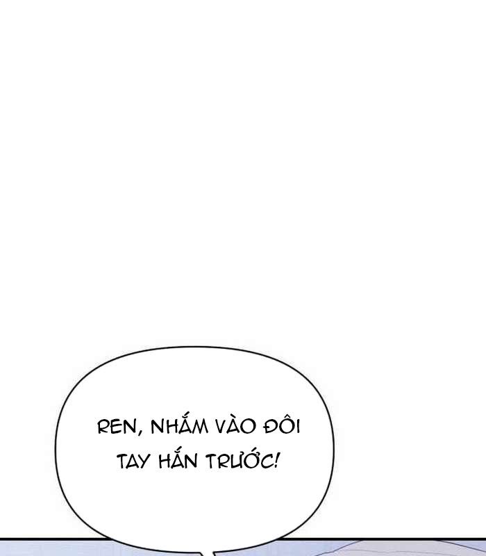 Khuyết Nhân Chapter 19 - Trang 3