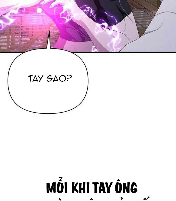 Khuyết Nhân Chapter 19 - Trang 3