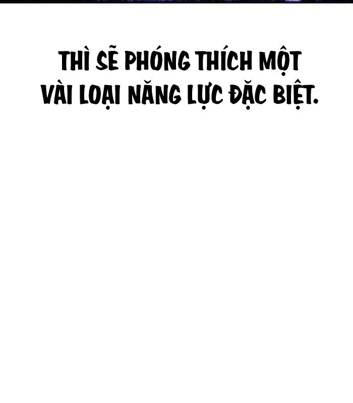 Khuyết Nhân Chapter 19 - Trang 3
