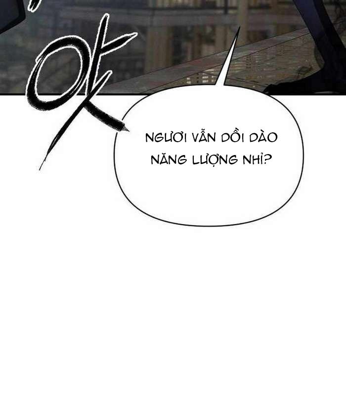 Khuyết Nhân Chapter 19 - Trang 3