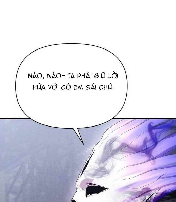 Khuyết Nhân Chapter 19 - Trang 3