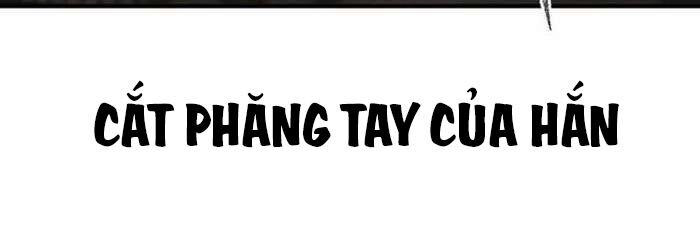 Khuyết Nhân Chapter 19 - Trang 3