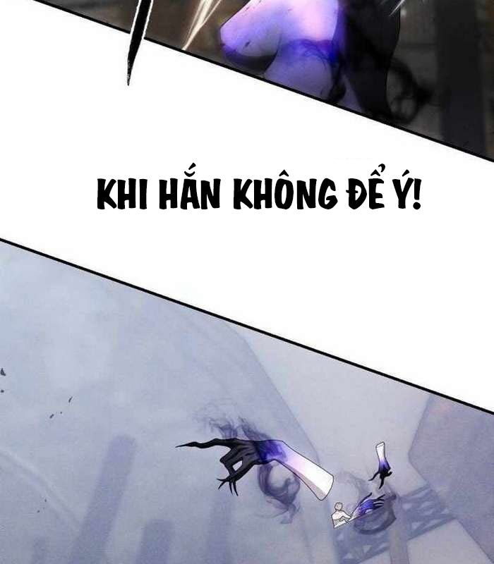 Khuyết Nhân Chapter 19 - Trang 3