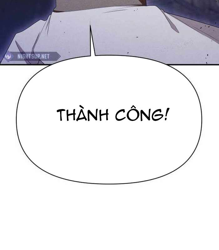 Khuyết Nhân Chapter 19 - Trang 3