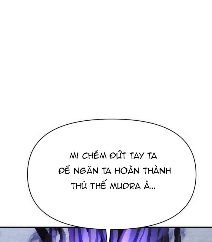 Khuyết Nhân Chapter 19 - Trang 3