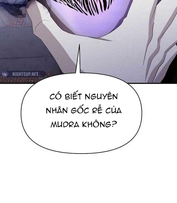 Khuyết Nhân Chapter 19 - Trang 3