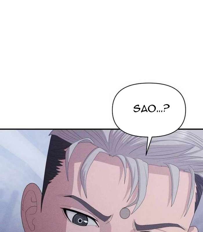 Khuyết Nhân Chapter 19 - Trang 3