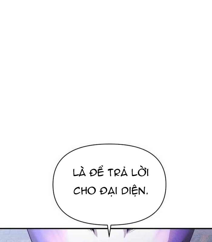 Khuyết Nhân Chapter 19 - Trang 3