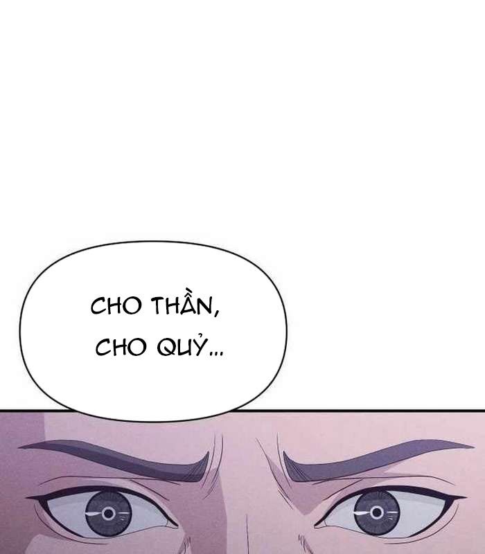 Khuyết Nhân Chapter 19 - Trang 3