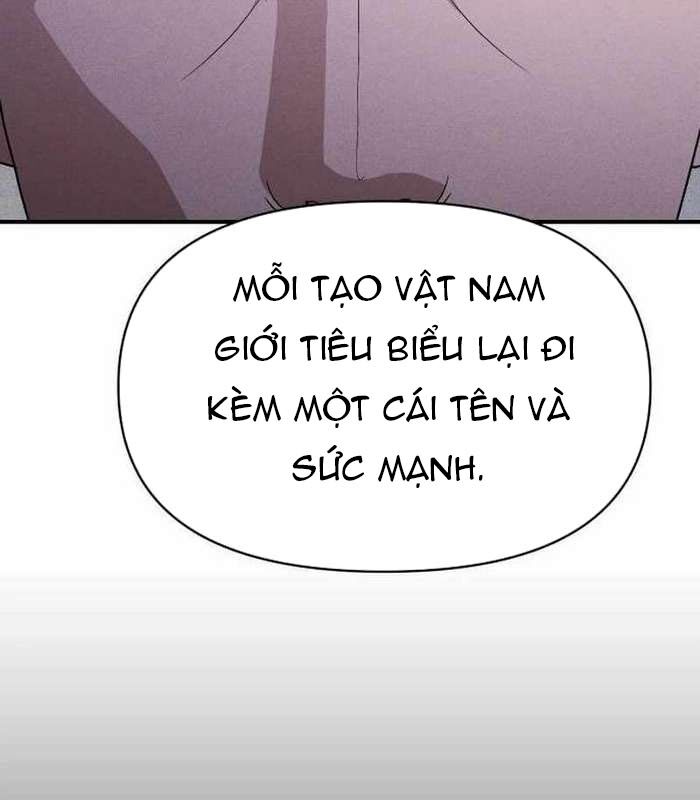 Khuyết Nhân Chapter 19 - Trang 3