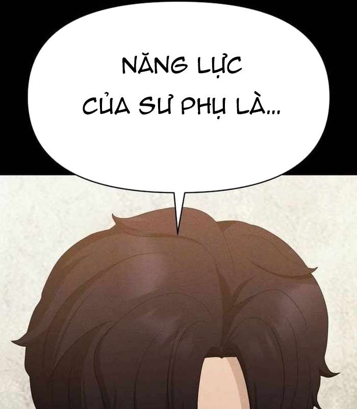 Khuyết Nhân Chapter 19 - Trang 3