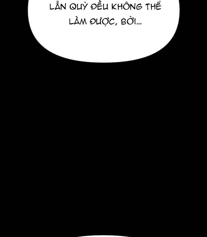 Khuyết Nhân Chapter 19 - Trang 3