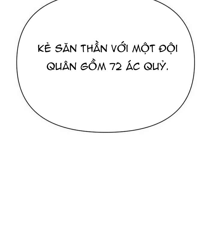 Khuyết Nhân Chapter 19 - Trang 3
