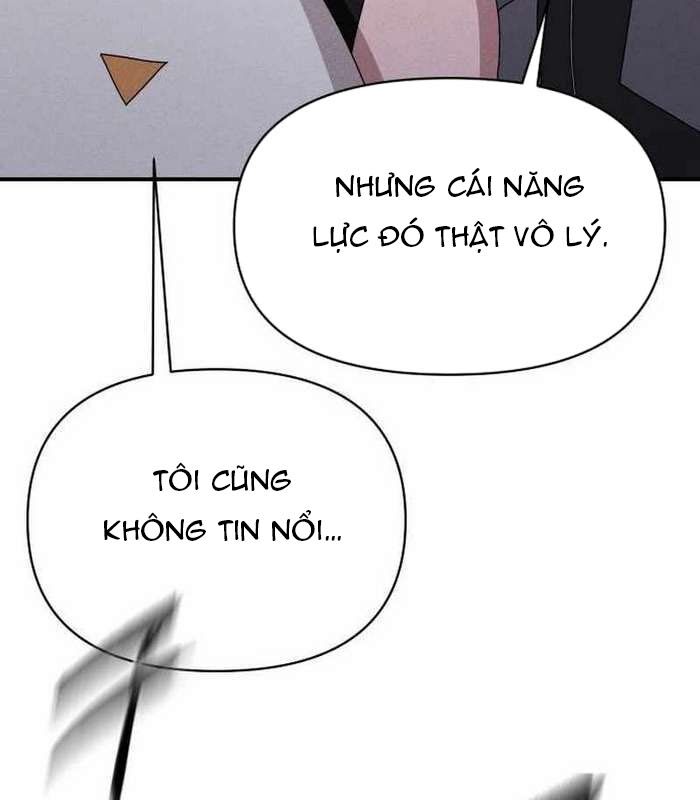 Khuyết Nhân Chapter 19 - Trang 3