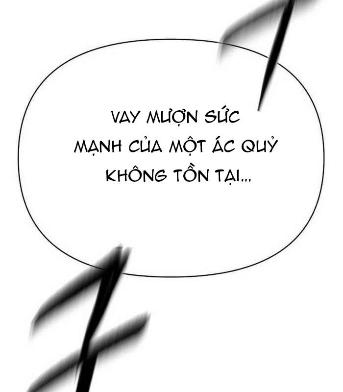 Khuyết Nhân Chapter 19 - Trang 3