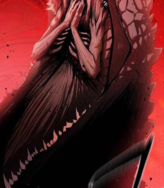 Khuyết Nhân Chapter 19 - Trang 3